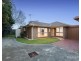 4/55 Stephen Street, Yarraville VIC 3013