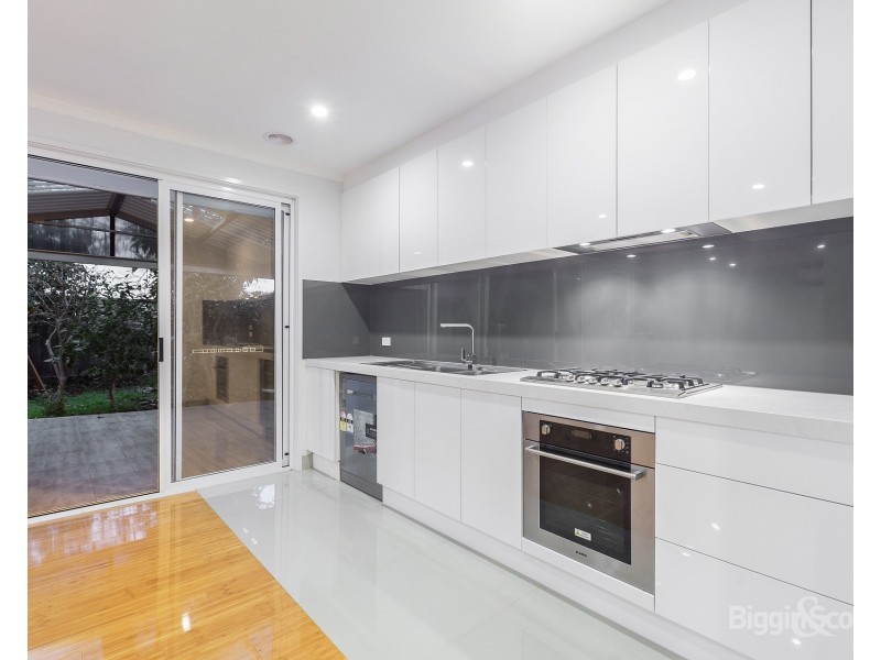 4/55 Stephen Street, Yarraville VIC 3013
