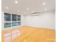 4/55 Stephen Street, Yarraville VIC 3013