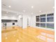 4/55 Stephen Street, Yarraville VIC 3013