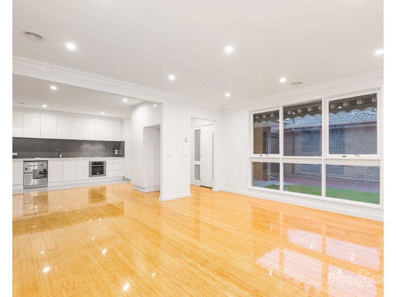 4/55 Stephen Street, Yarraville VIC 3013