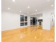 4/55 Stephen Street, Yarraville VIC 3013