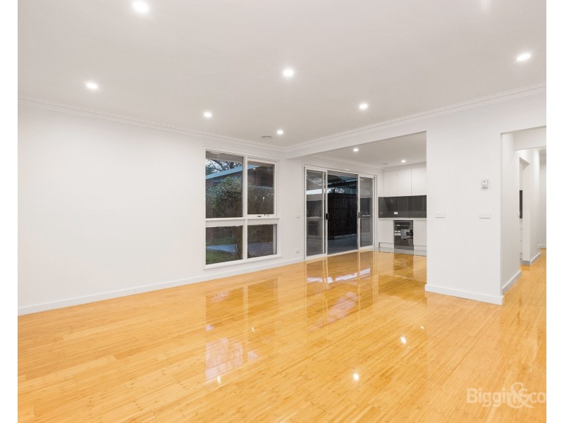 4/55 Stephen Street, Yarraville VIC 3013