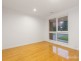 4/55 Stephen Street, Yarraville VIC 3013