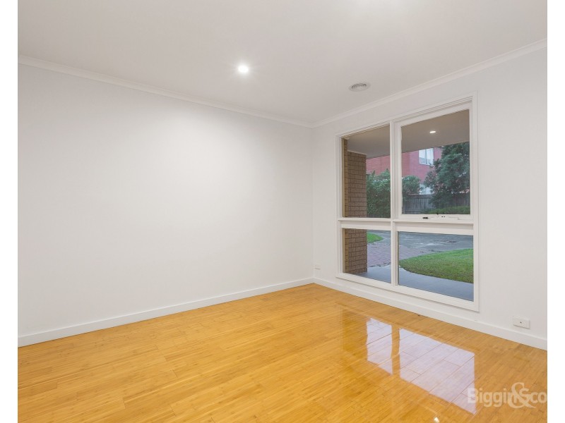 4/55 Stephen Street, Yarraville VIC 3013