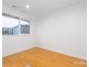 4/55 Stephen Street, Yarraville VIC 3013