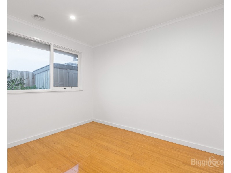 4/55 Stephen Street, Yarraville VIC 3013