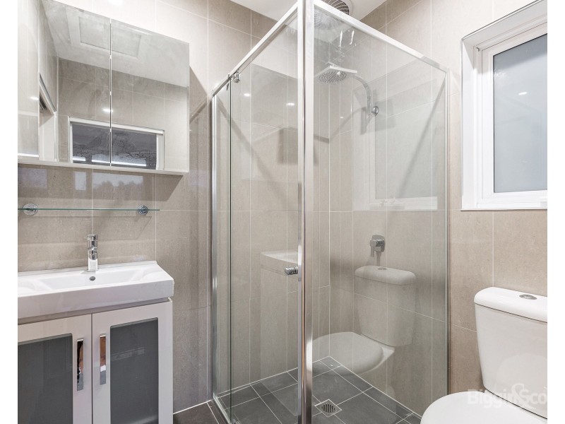 4/55 Stephen Street, Yarraville VIC 3013