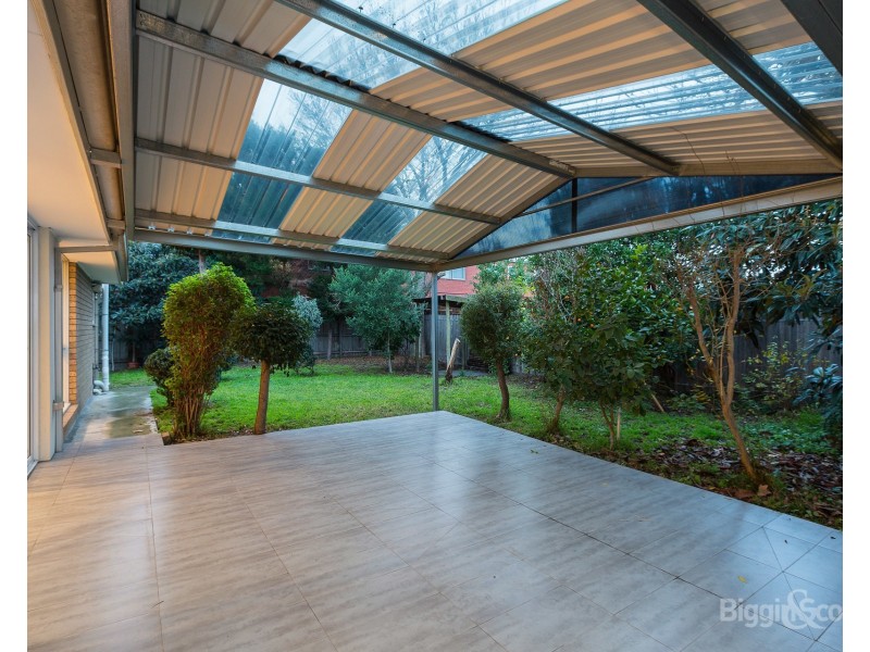 4/55 Stephen Street, Yarraville VIC 3013