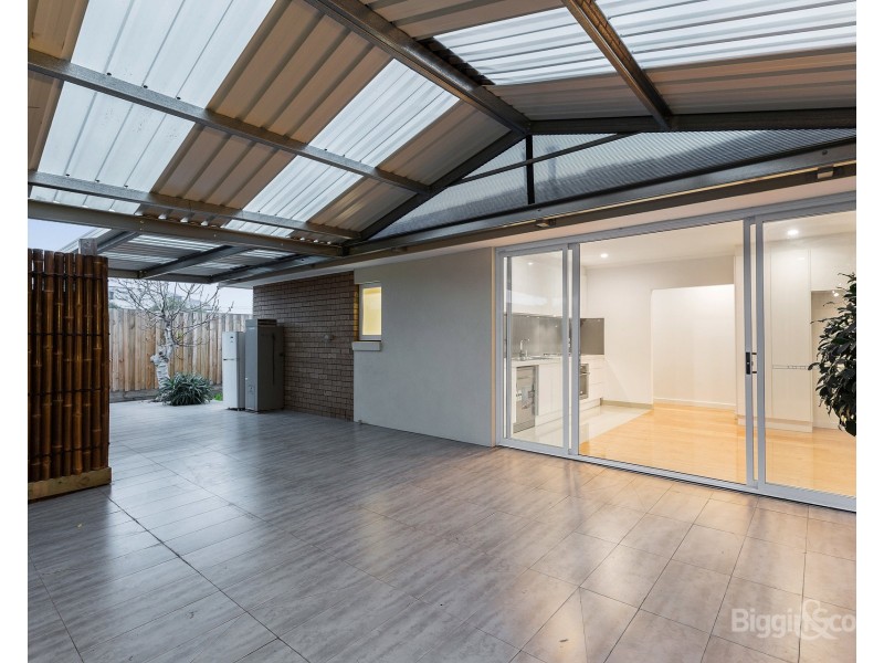 4/55 Stephen Street, Yarraville VIC 3013