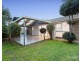 4/55 Stephen Street, Yarraville VIC 3013