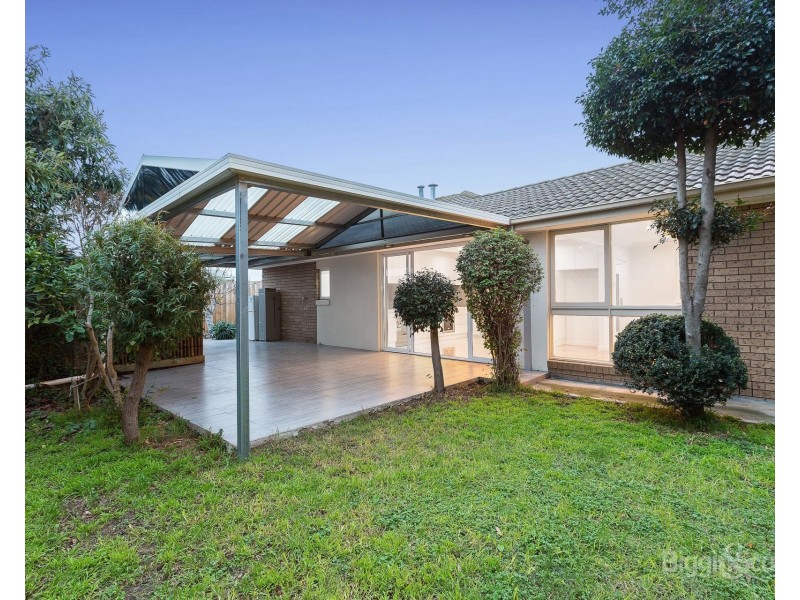 4/55 Stephen Street, Yarraville VIC 3013