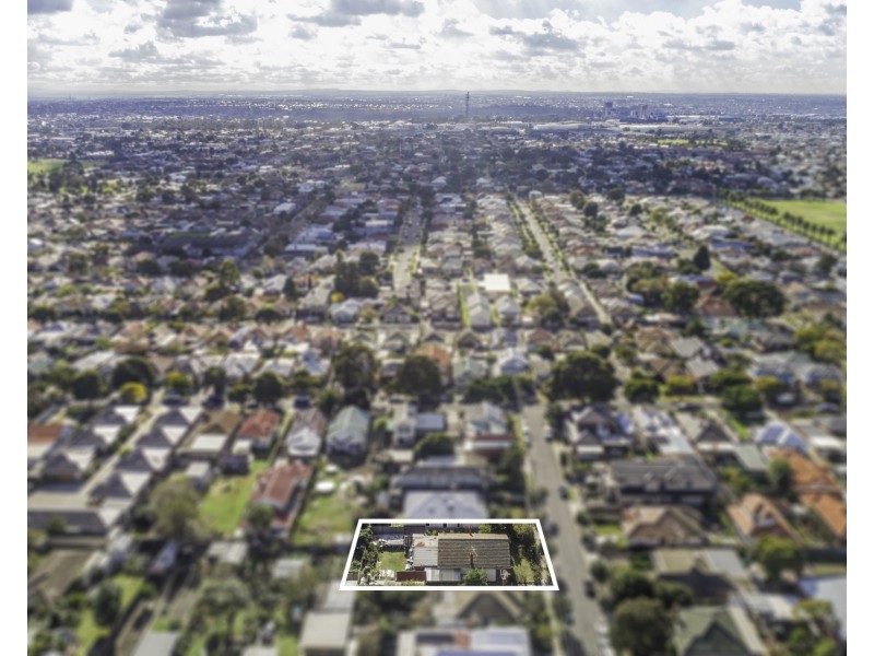 6 Walden Street, West Footscray VIC 3012