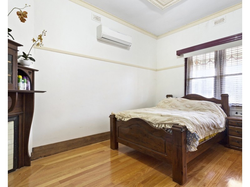 6 Walden Street, West Footscray VIC 3012