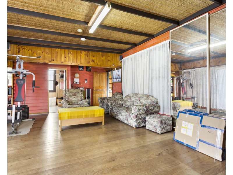 6 Walden Street, West Footscray VIC 3012