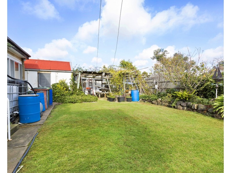 6 Walden Street, West Footscray VIC 3012