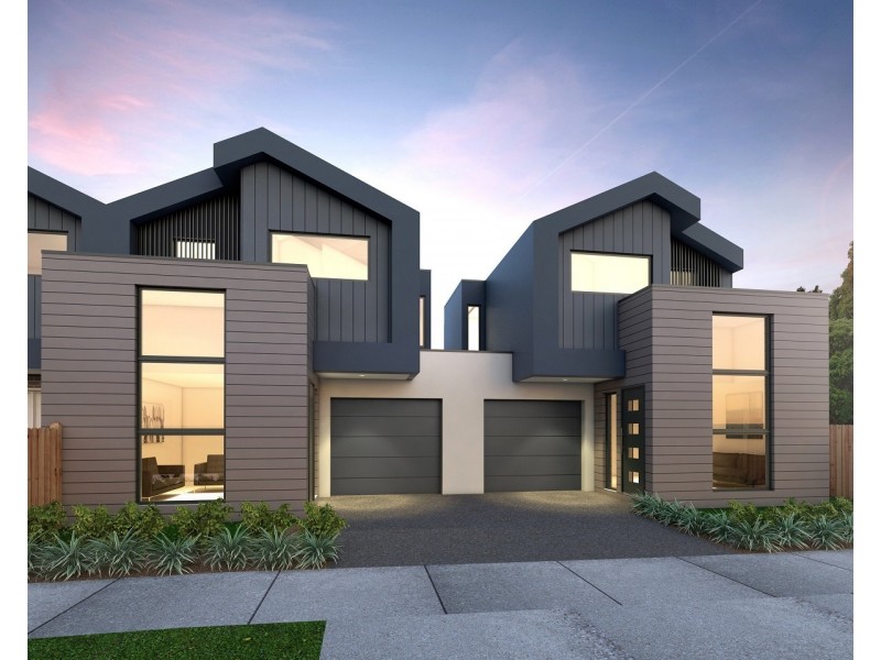 2/5 Bosquet Street, Maidstone VIC 3012