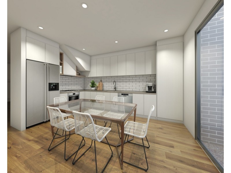 2/5 Bosquet Street, Maidstone VIC 3012