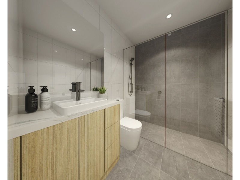 2/5 Bosquet Street, Maidstone VIC 3012