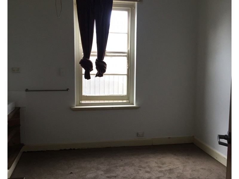 3/77 Somerville Street, Yarraville VIC 3013