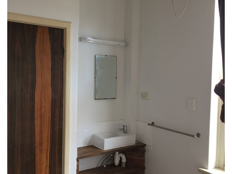 3/77 Somerville Street, Yarraville VIC 3013