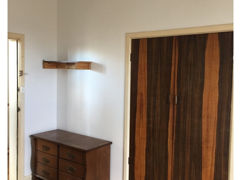 3/77 Somerville Street, Yarraville VIC 3013