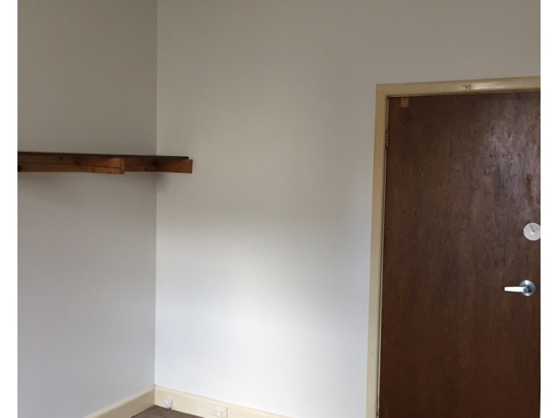 3/77 Somerville Street, Yarraville VIC 3013