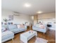 6/368-372 Geelong Road, West Footscray VIC 3012
