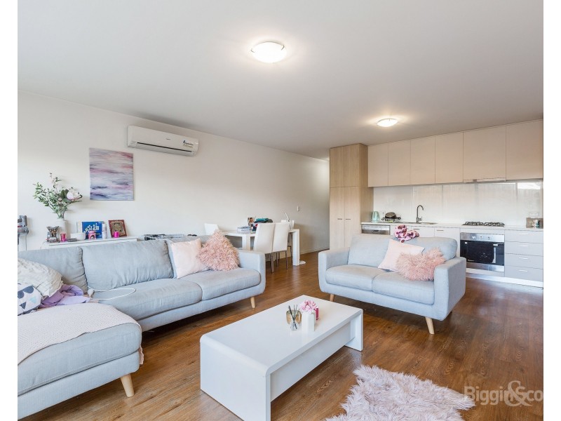 6/368-372 Geelong Road, West Footscray VIC 3012