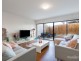 6/368-372 Geelong Road, West Footscray VIC 3012