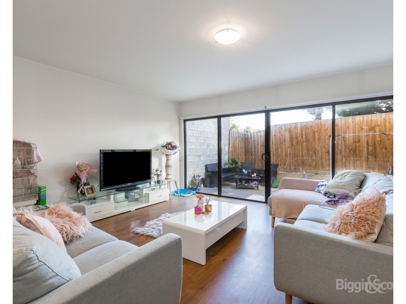 6/368-372 Geelong Road, West Footscray VIC 3012