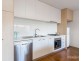 6/368-372 Geelong Road, West Footscray VIC 3012