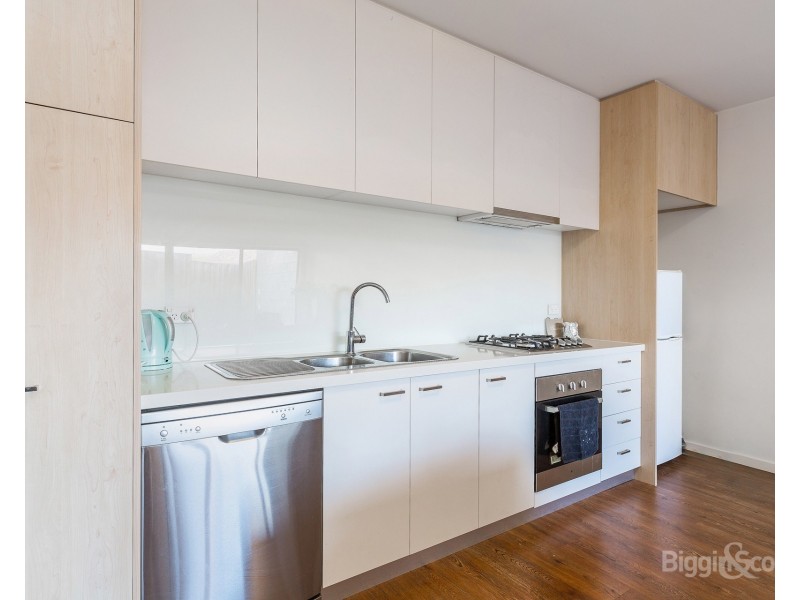 6/368-372 Geelong Road, West Footscray VIC 3012