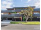 6/368-372 Geelong Road, West Footscray VIC 3012