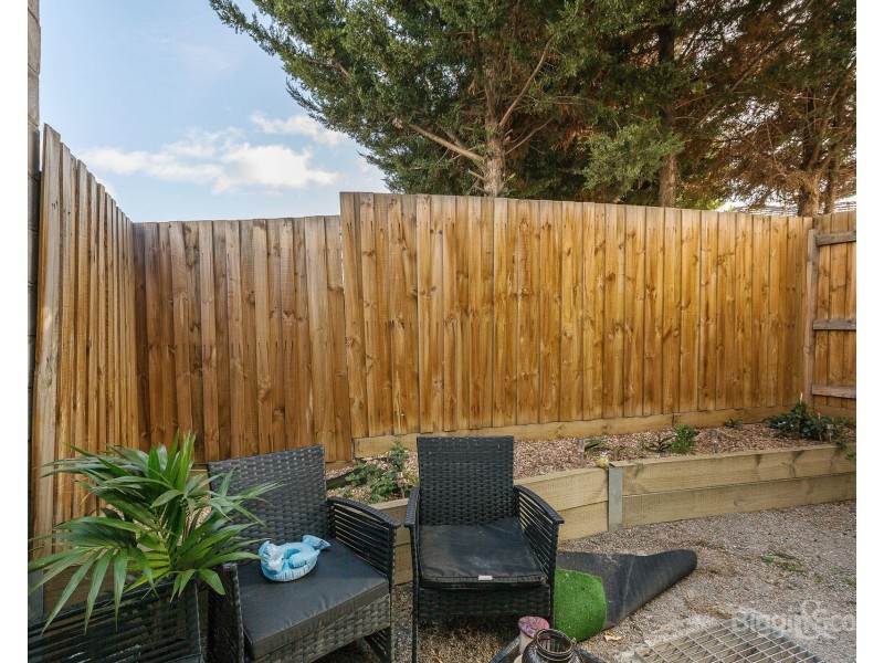 6/368-372 Geelong Road, West Footscray VIC 3012