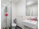 6/368-372 Geelong Road, West Footscray VIC 3012