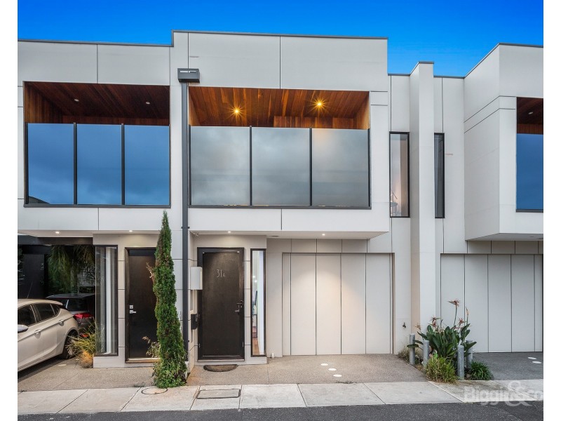 31A Emma Street, Seddon VIC 3011