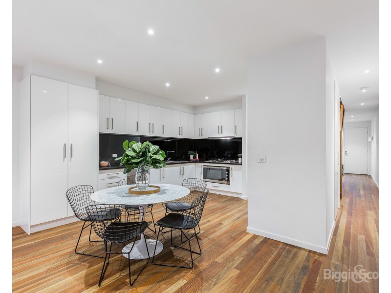 31A Emma Street, Seddon VIC 3011