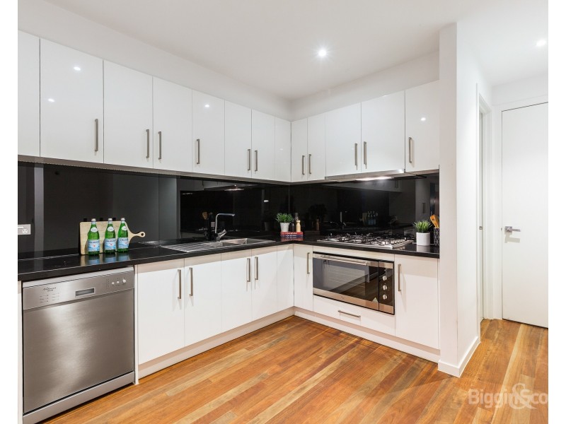 31A Emma Street, Seddon VIC 3011