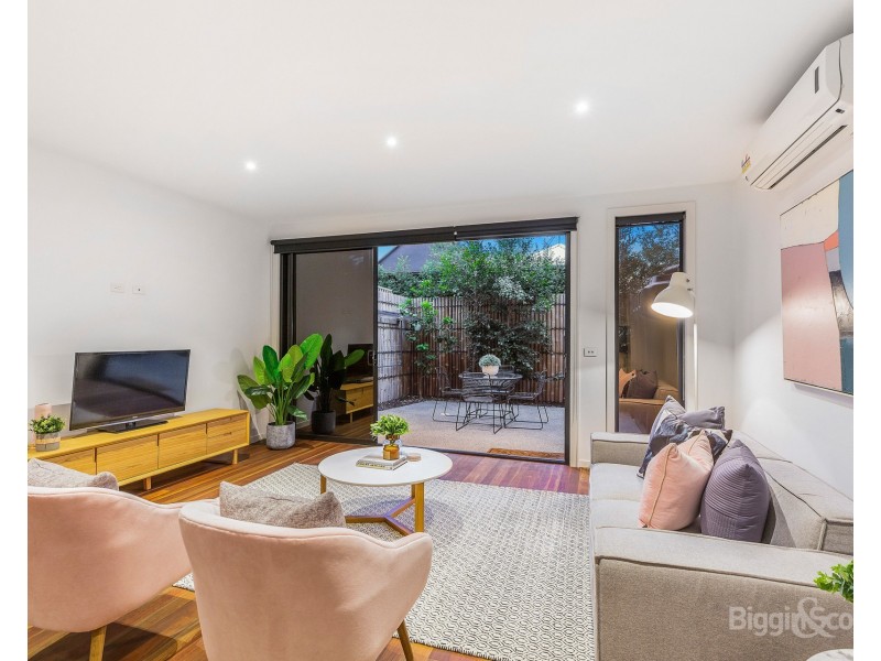 31A Emma Street, Seddon VIC 3011