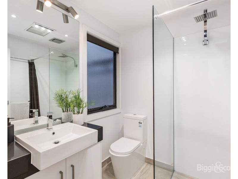 31A Emma Street, Seddon VIC 3011