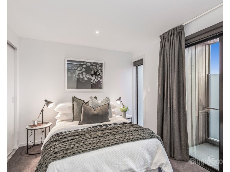 31A Emma Street, Seddon VIC 3011