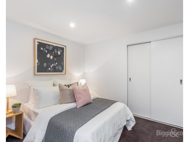 31A Emma Street, Seddon VIC 3011