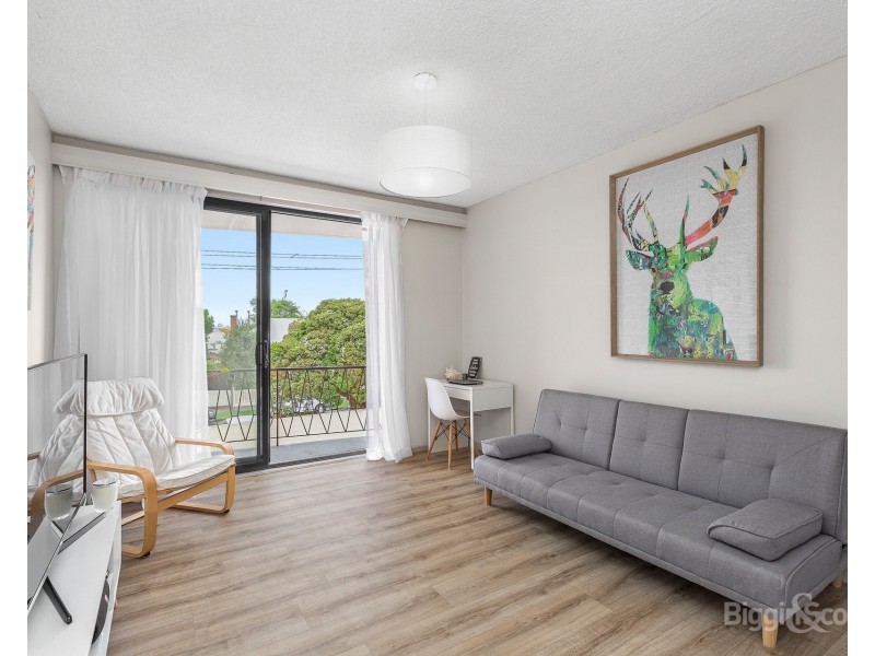 6/35 Princess Street, Yarraville VIC 3013