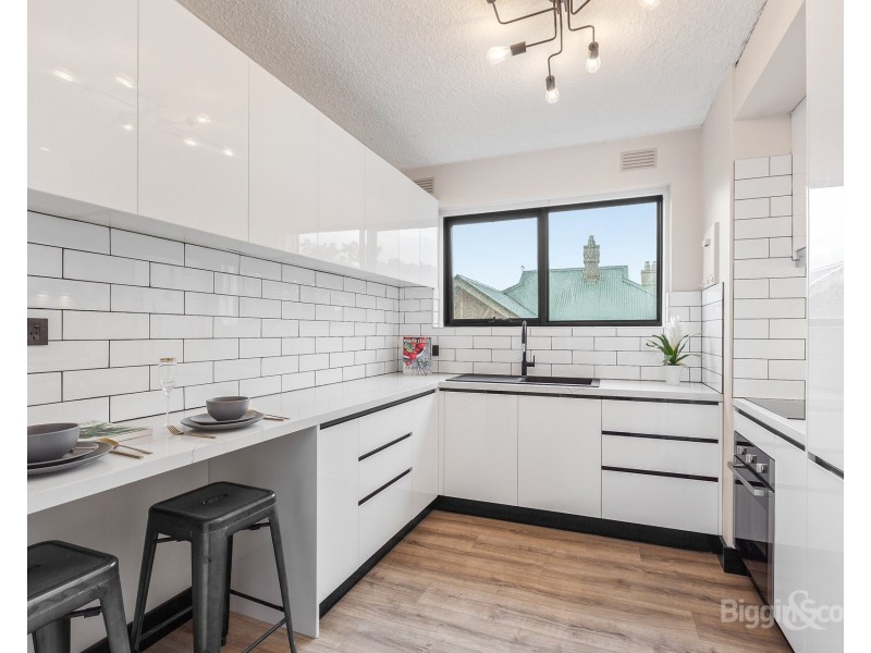 6/35 Princess Street, Yarraville VIC 3013