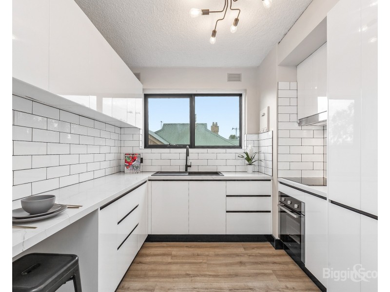 6/35 Princess Street, Yarraville VIC 3013