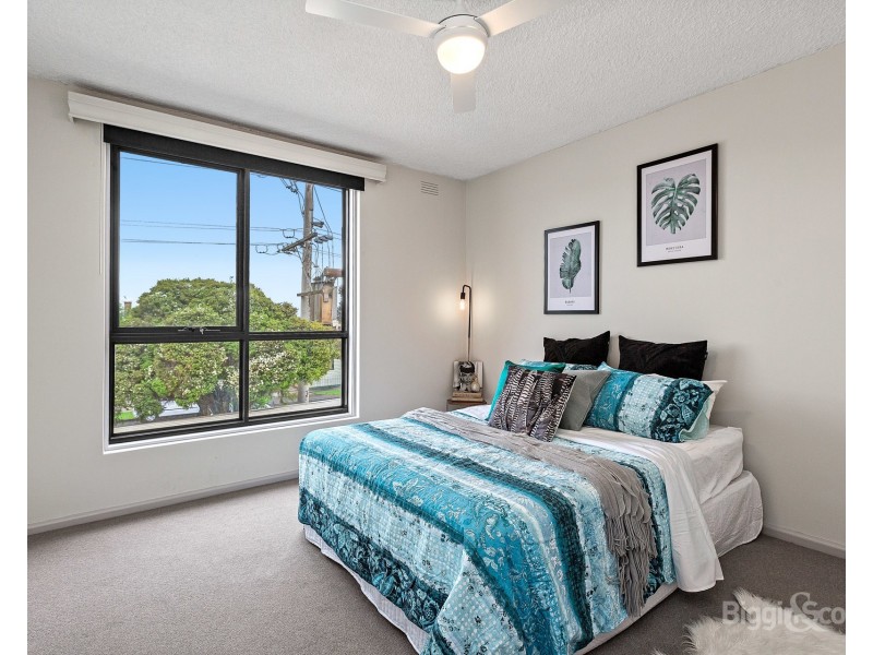 6/35 Princess Street, Yarraville VIC 3013