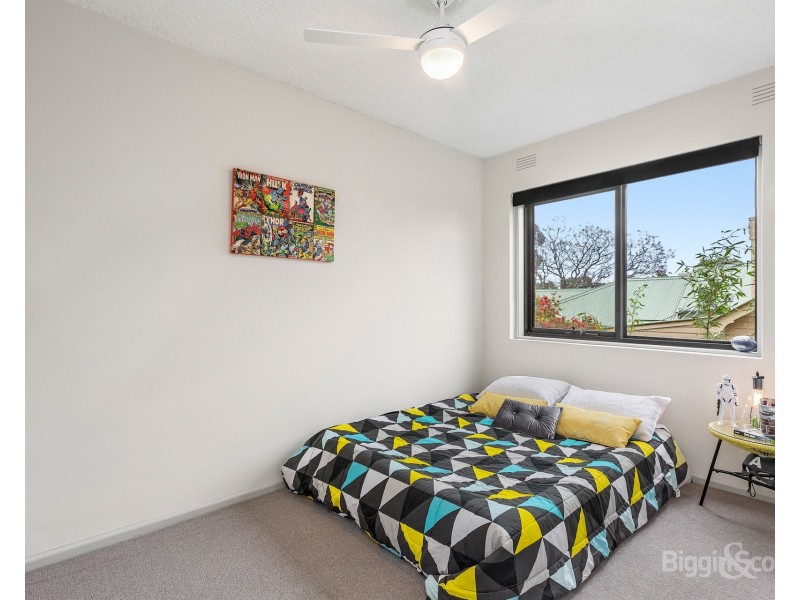 6/35 Princess Street, Yarraville VIC 3013