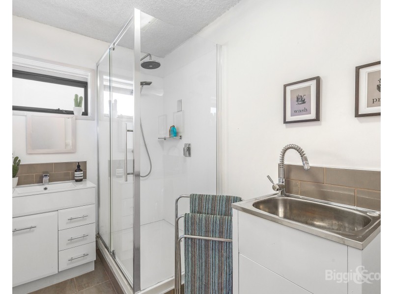 6/35 Princess Street, Yarraville VIC 3013