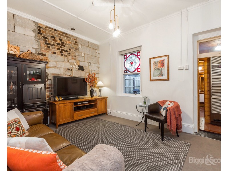 47 Castlemaine Street, Yarraville VIC 3013